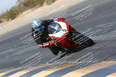 media/Mar-28-2022-Superbike Trackdays (Mon) [[b8603d0f67]]/Open Track Time/Turn 3 Inside/